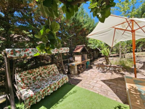 Il Giardino
